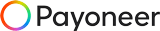 Payoneer