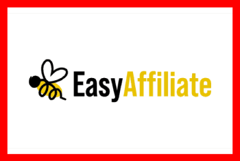 EasyAffiliate Pro | Single site