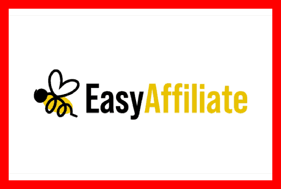 EasyAffiliate Pro | Single site