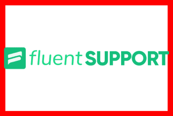 Fluent Support Pro | Single site