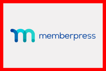 MemberPress Pro | Single site