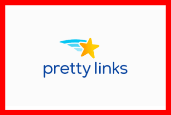 PrettyLinks Super Affiliate | Single site