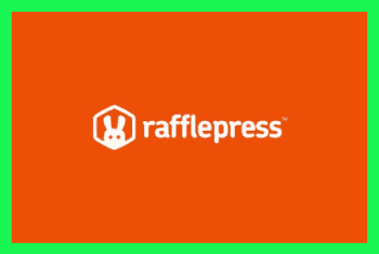 RafflePress Ultimate