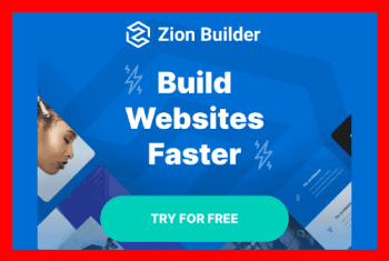 Zion Builder