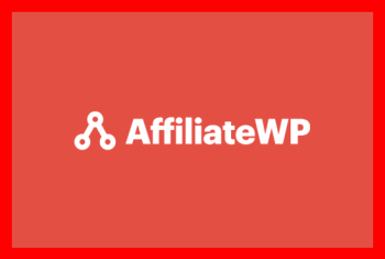 AffiliateWP Pro - GPL