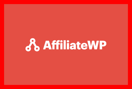 AffiliateWP Pro - GPL