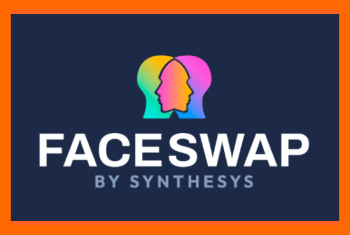 FaceSwap Deal