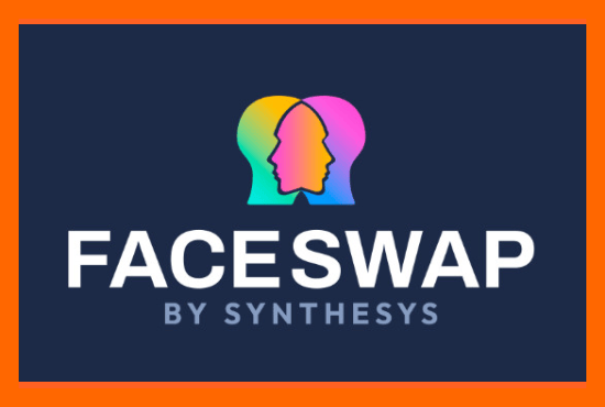 FaceSwap Deal