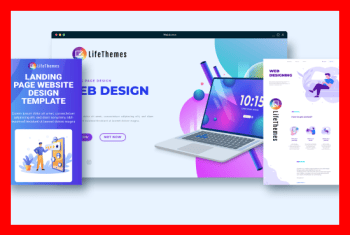 Lifethemes: ( Stripe - Payoneer - Crypto Gateways )