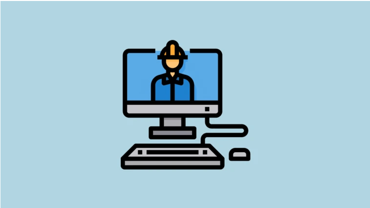 How to Create an Administrator Account