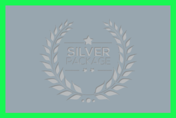 Silver Package