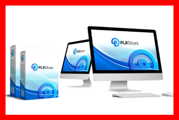 Plr Sites Bundle
