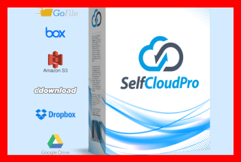 Self Cloud Bundle