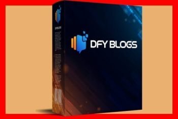 DFY Blogs