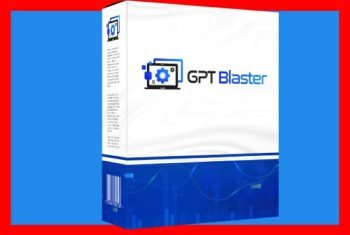 GPT Blaster