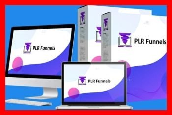Plr Funnels