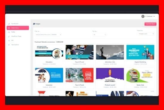 Pixaguru App