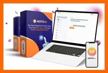 MotoAI Deal