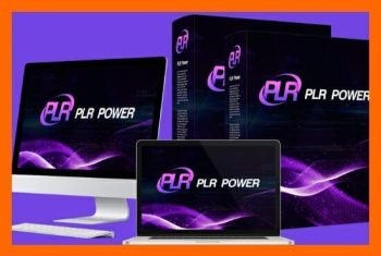 PLR Power deal