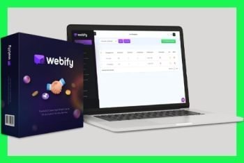 Webify