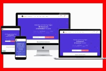 Special early adopter discount - Demomeb Digital Turnkey Platform