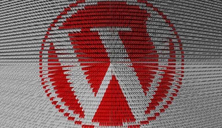 Critical Vulnerabilities in WordPress Plugins