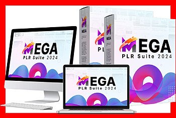MegaPlr Suite - Source Code
