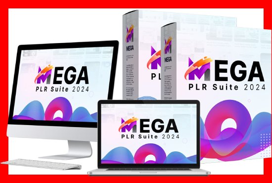 MegaPlr Suite - Source Code